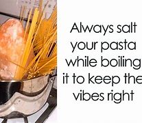 Image result for Funny Cooking Memes