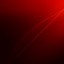 Image result for Red Wallpaper Power