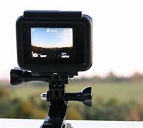 Image result for GoPro Clip