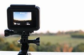 Image result for GoPro Max On Head