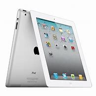 Image result for A1430 iPad
