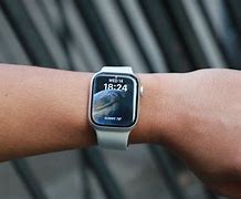 Image result for Apple Watch Series 8 Verizon