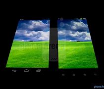 Image result for Verizon Galaxy Nexus Stock Images