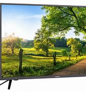 Image result for Pioneer TV Product