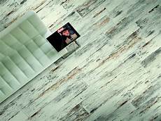 rivestimenti effetto legno gres porcellanato effetto legno wood rera rivestimenti effetto legno gres porcellanato effetto legno wood rera