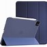 Image result for Best iPad Pro 11 Inch Case