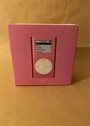 Image result for iPod Mini Pink 4GB