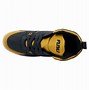 Image result for Yellow Fubu Shoes
