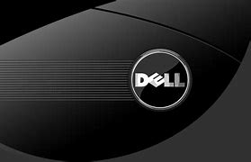 Image result for Wallpapers for Dell Inspiron 5558
