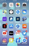 Image result for The Apps Must Have in an iPhone in India