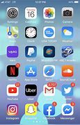 Image result for iPhone 8 Plus Apps Must Have