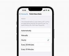 Image result for How to Preserve Battery Life On an iPhone 7