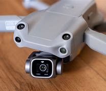 Image result for DJI Drones with Cameras