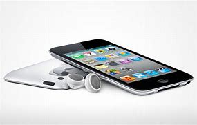 Image result for iPod 8 64GB