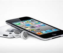 Image result for iPod Touch 8GB No Camera