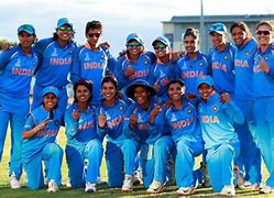 Image result for Women Cricket Beauty Wild