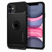 Image result for iPhone Case for a 11