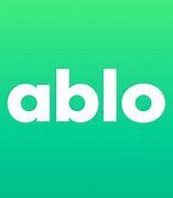 Image result for abqleo