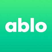 Image result for ablwno