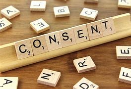 Image result for Consent Capacity Stock-Photo