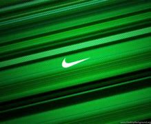 Image result for Amazing Cool Logos