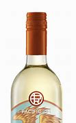 Image result for Pacific Rim Riesling