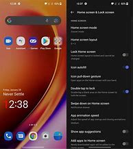 Image result for Good Looking Samsung Home Screens