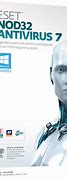 Image result for Eset NOD32 Antivirus 7