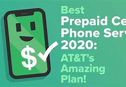 Image result for What Is the Best Prepaid Phone Service