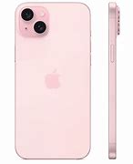 Image result for iPhone Plus Pink Color