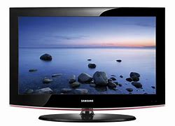 Image result for 7.5 Inch Samsung LCD TV