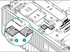 Image result for How to Install Sim Card Unlock Verizon Galaxy S4 Mini And