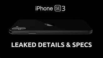 Image result for iPhone SE Plus Display