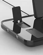 Image result for iPhone 6 Charging Dock