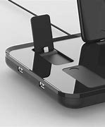 Image result for iPhone Charging Jack