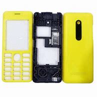 Image result for Nokia 206 Body