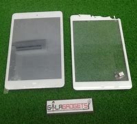 Image result for iPad Mini Touch Screen