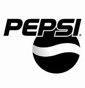 Image result for Pepsi Logo 3D Globe