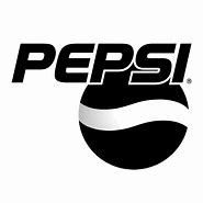 Image result for Pepsi Globe Wikipedia Logo