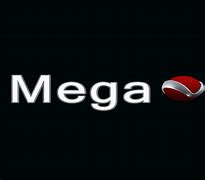 Image result for Mega TV