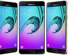 Image result for Samsung Galaxy A9 2016