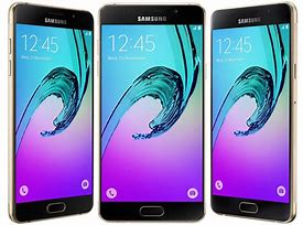 Image result for Samsung Galaxy à 74