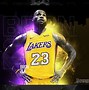 Image result for Los Angeles Lakers LeBron