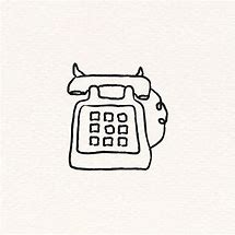 Image result for BlackBerry Phone Doodle