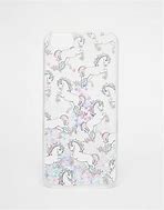 Image result for Tech 21 Phone Covers