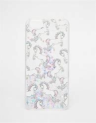 Image result for Purple Glitter iPhone 5s Case