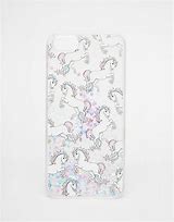 Image result for Sparkly iPhone 6s Plus Cases