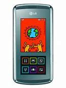 Image result for LG Silver Slide Up Phone