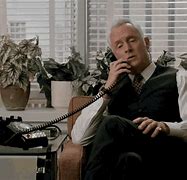 Image result for Hang Up the Phone Work GIF