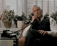 Image result for Hang Up Phone Mad GIF